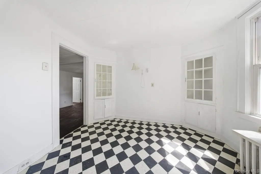 61 Kleitz Avenue Highland Falls NY 10928