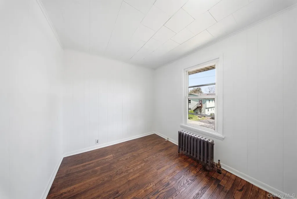 61 Kleitz Avenue Highland Falls NY 10928
