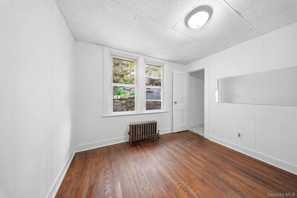 61 Kleitz Avenue Highland Falls NY 10928