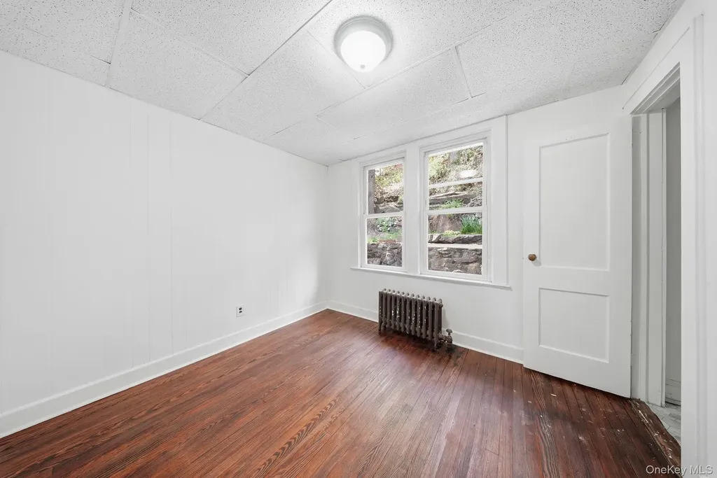 61 Kleitz Avenue Highland Falls NY 10928
