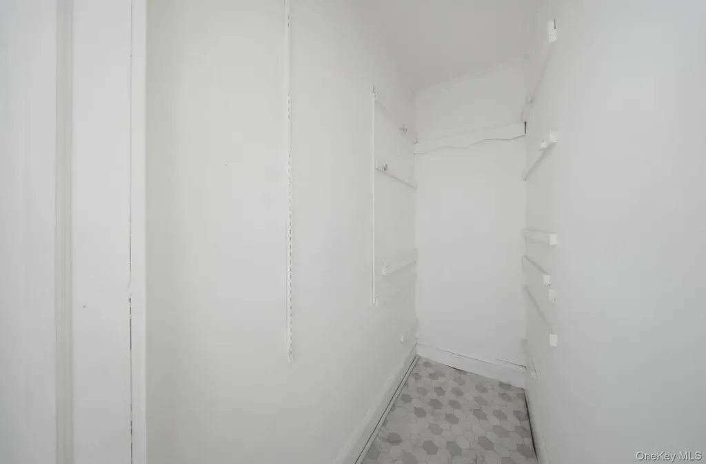 61 Kleitz Avenue Highland Falls NY 10928