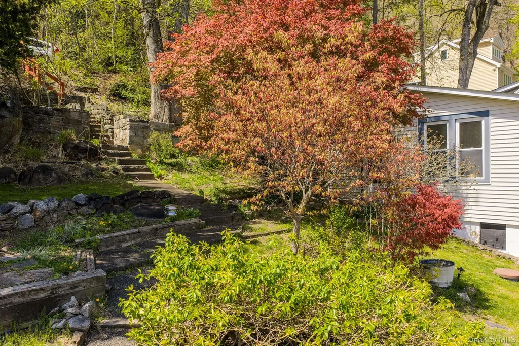 61 Kleitz Avenue Highland Falls NY 10928