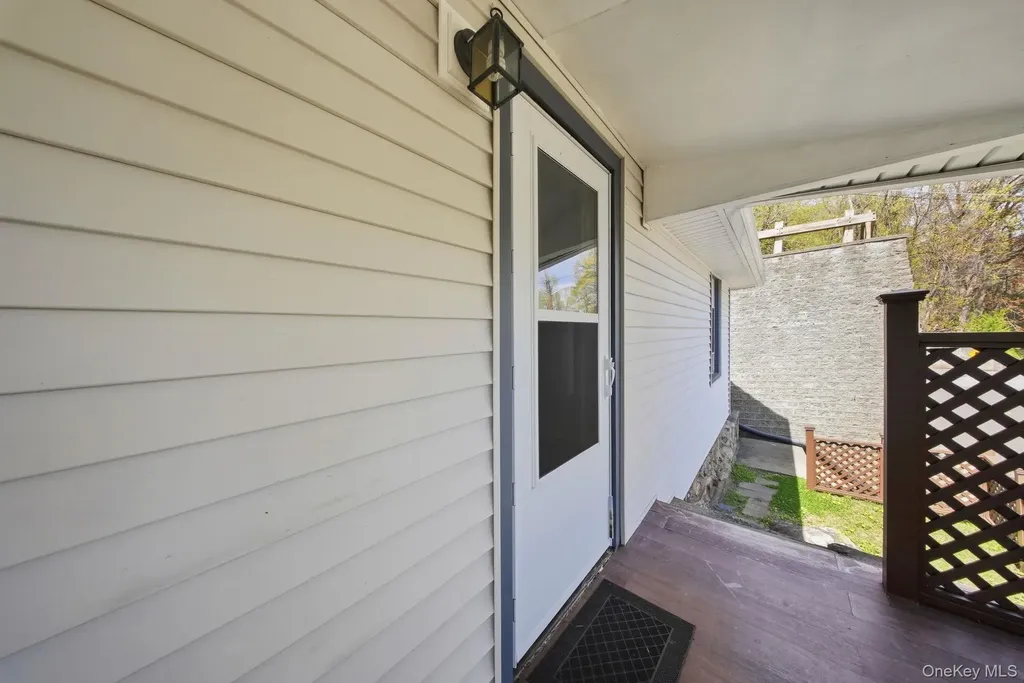 61 Kleitz Avenue Highland Falls NY 10928