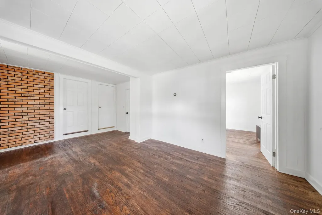 61 Kleitz Avenue Highland Falls NY 10928