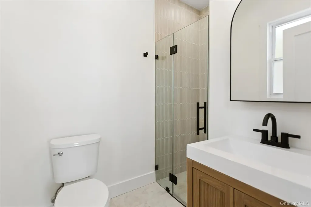 449 W Beech Street Long Beach NY 11561