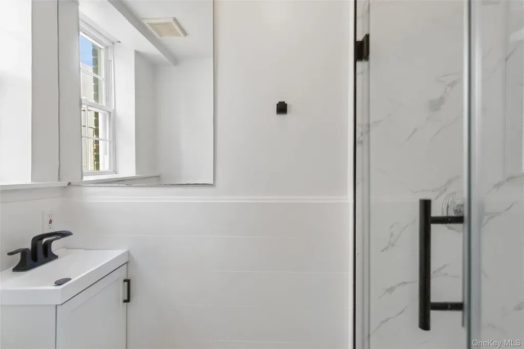 449 W Beech Street Long Beach NY 11561