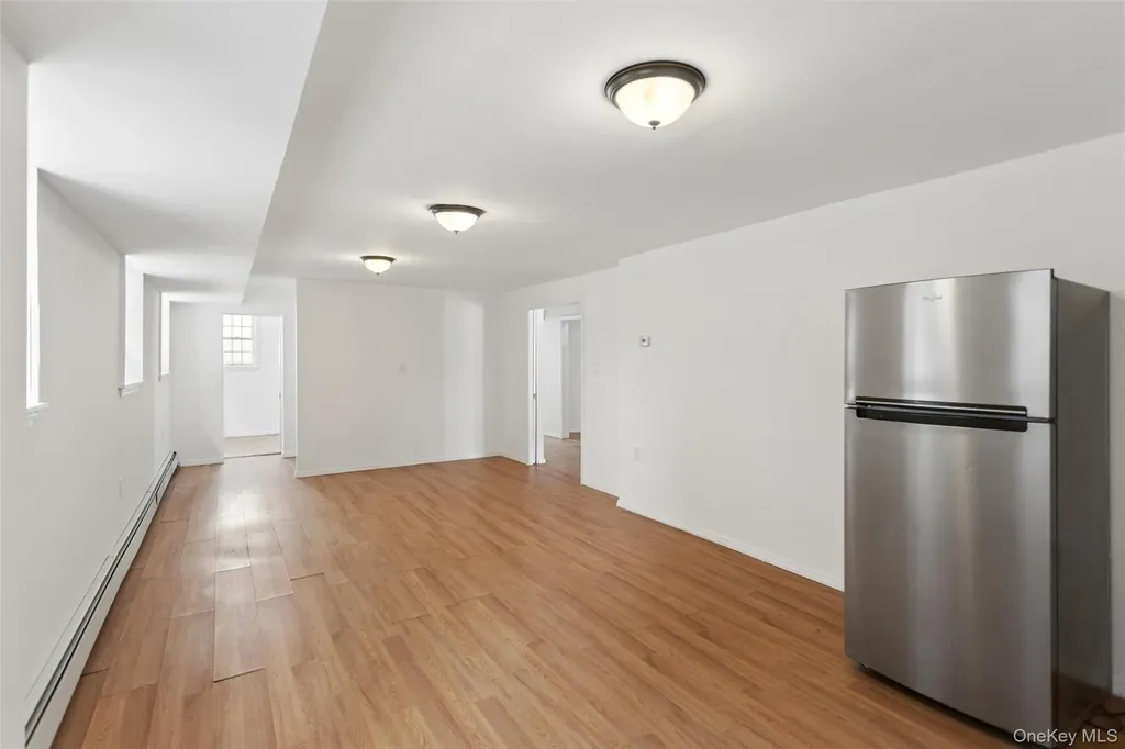 449 W Beech Street Long Beach NY 11561