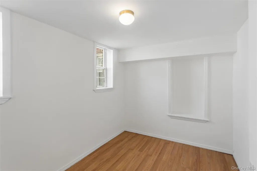 449 W Beech Street Long Beach NY 11561