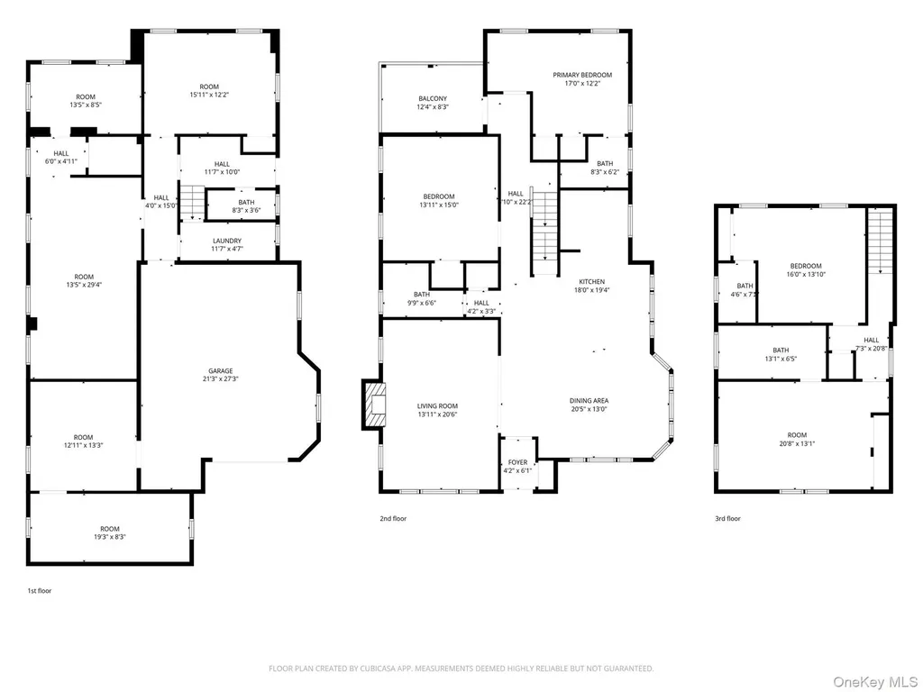 449 W Beech Street Long Beach NY 11561