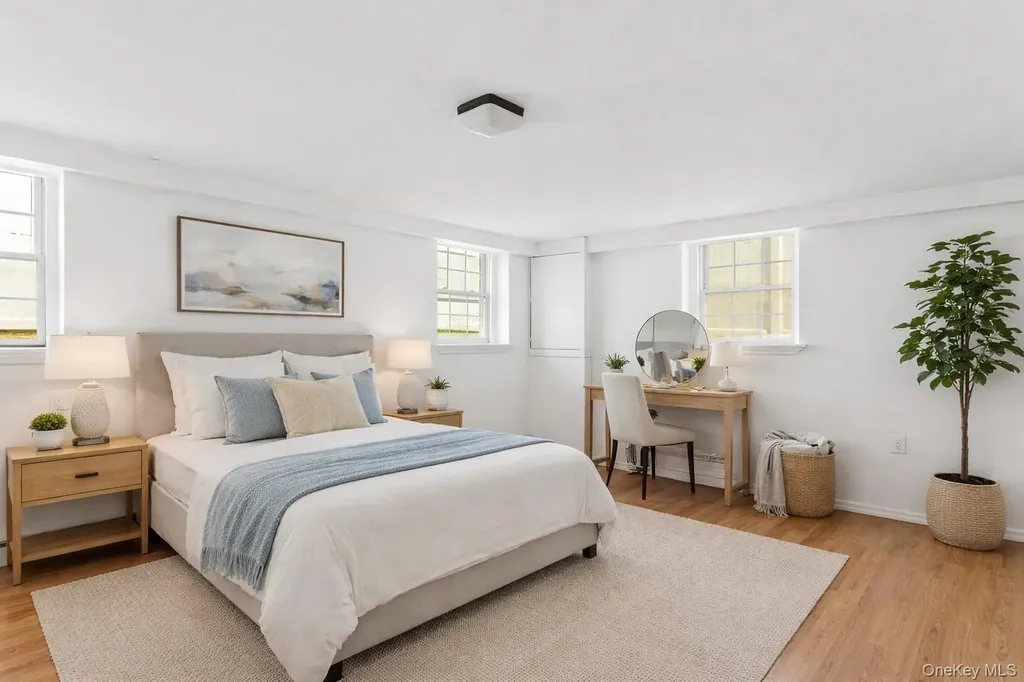 449 W Beech Street Long Beach NY 11561