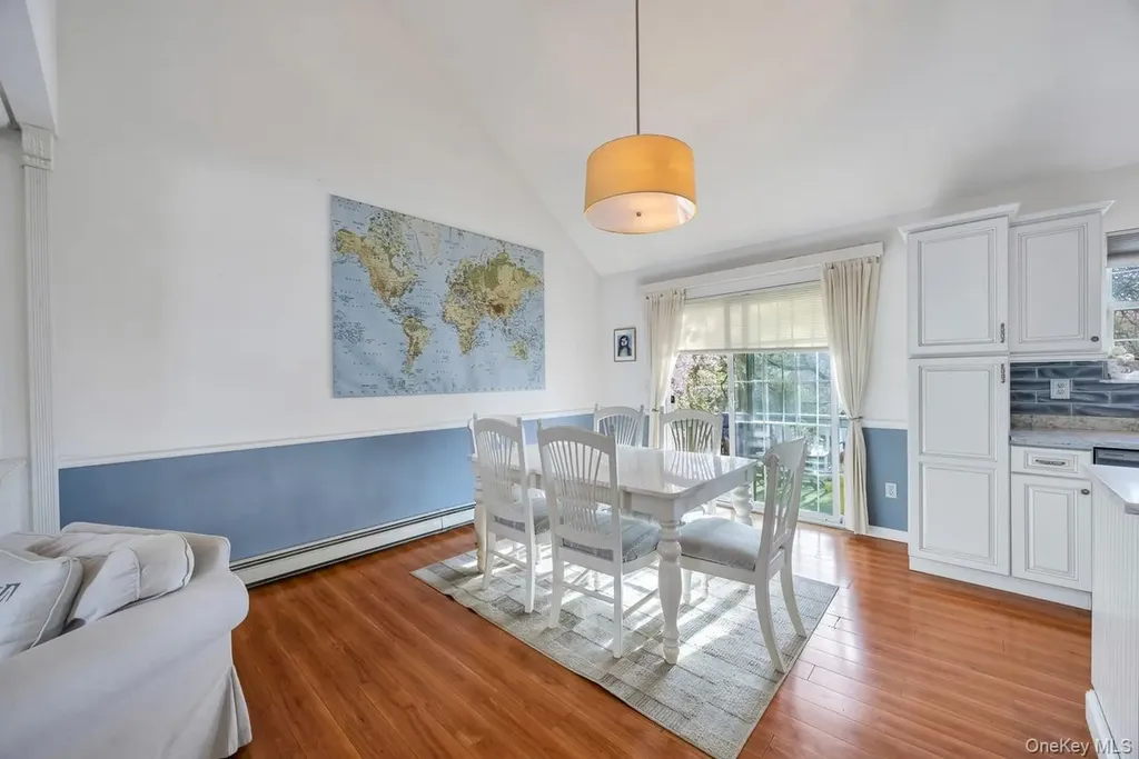 4 Jerome Street Smithtown NY 11787