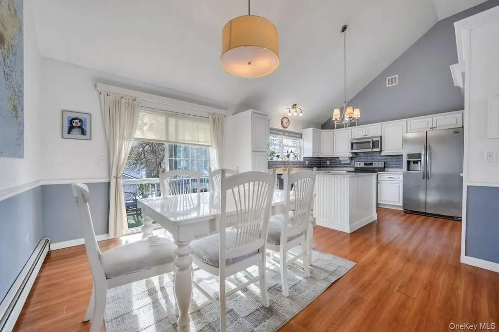 4 Jerome Street Smithtown NY 11787