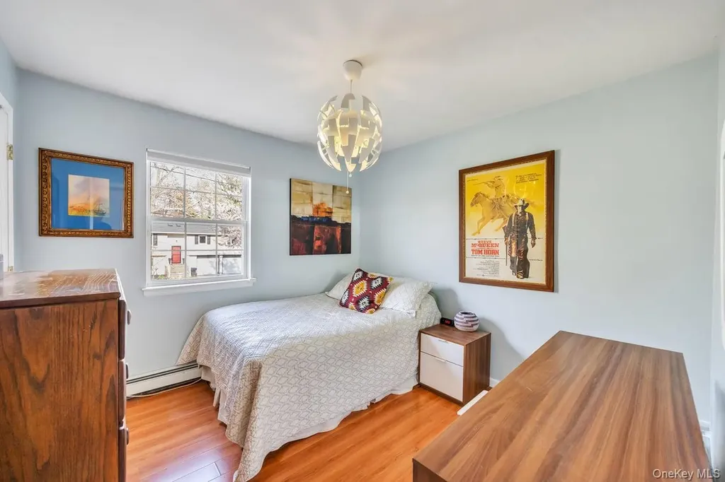 4 Jerome Street Smithtown NY 11787