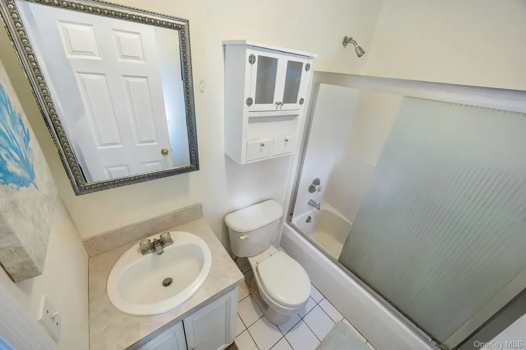 4 Jerome Street Smithtown NY 11787