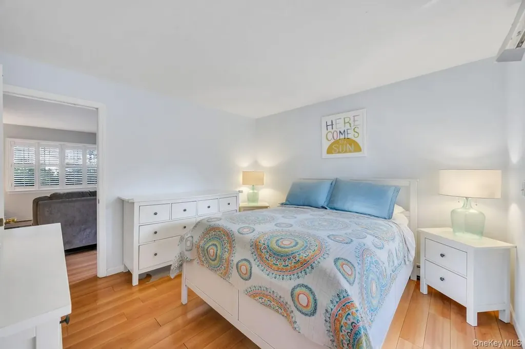4 Jerome Street Smithtown NY 11787