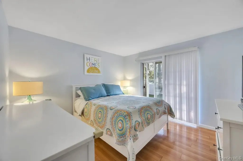4 Jerome Street Smithtown NY 11787