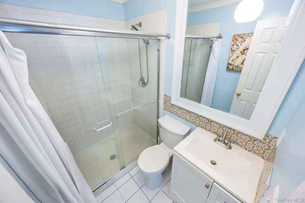 4 Jerome Street Smithtown NY 11787