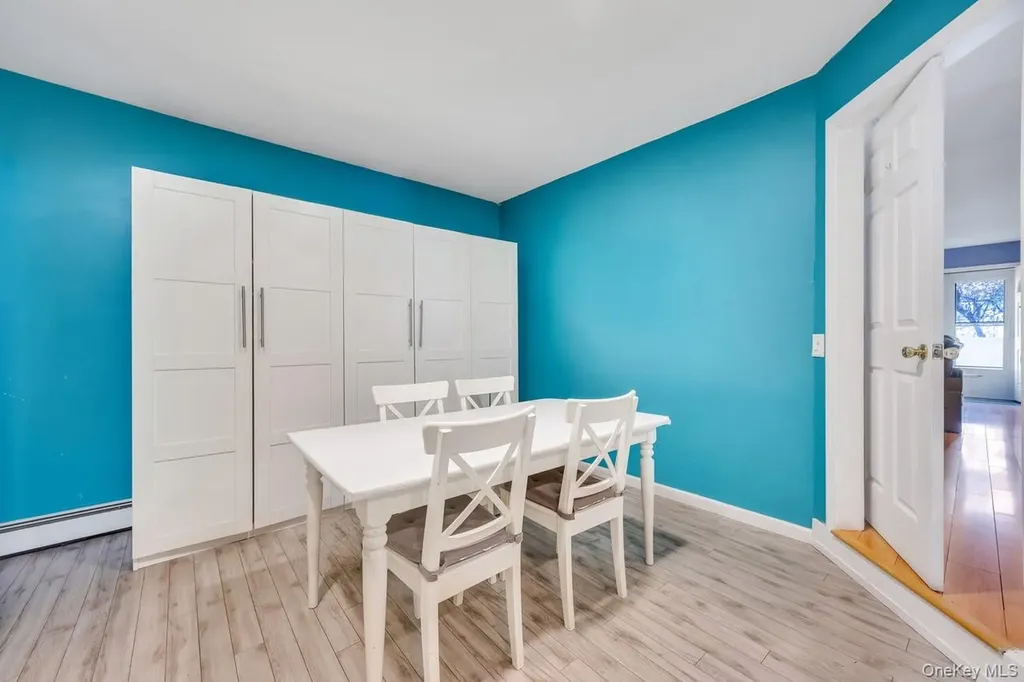 4 Jerome Street Smithtown NY 11787