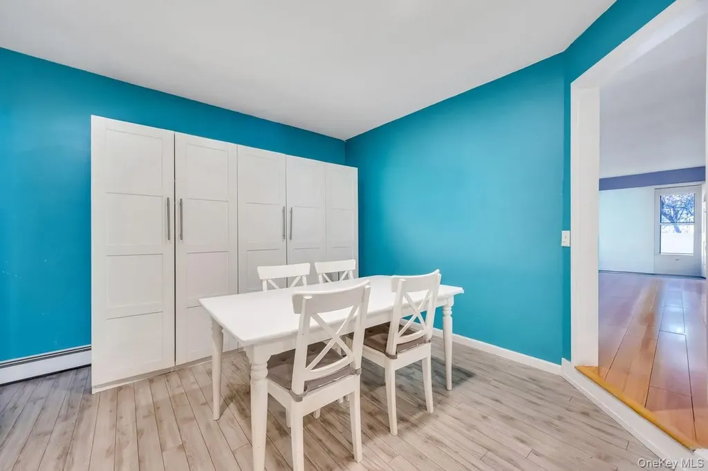 4 Jerome Street Smithtown NY 11787