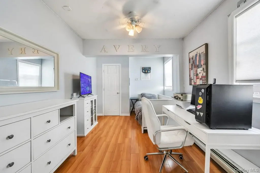 4 Jerome Street Smithtown NY 11787