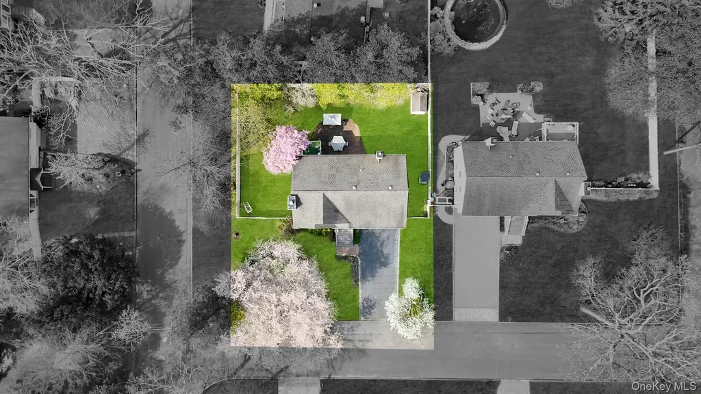 4 Jerome Street Smithtown NY 11787