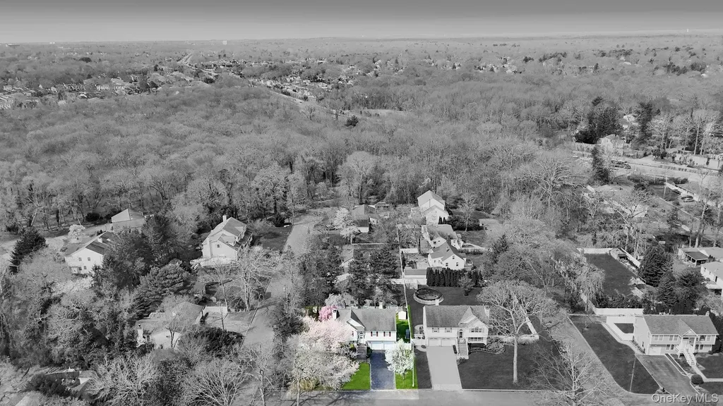 4 Jerome Street Smithtown NY 11787