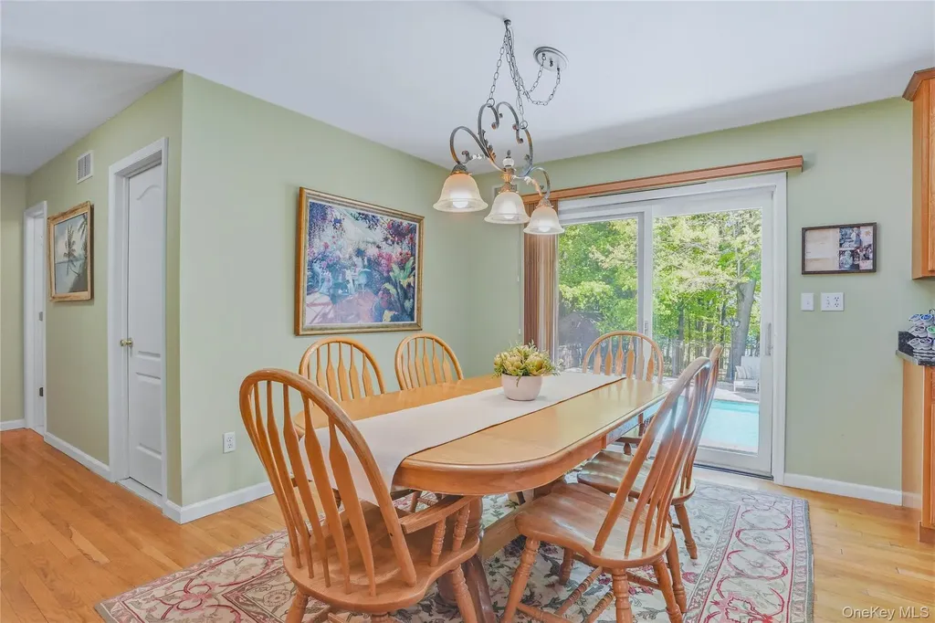 2 Windsor Lane Cornwall NY 12518