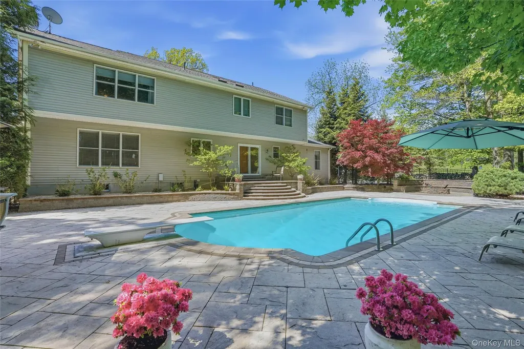 2 Windsor Lane Cornwall NY 12518