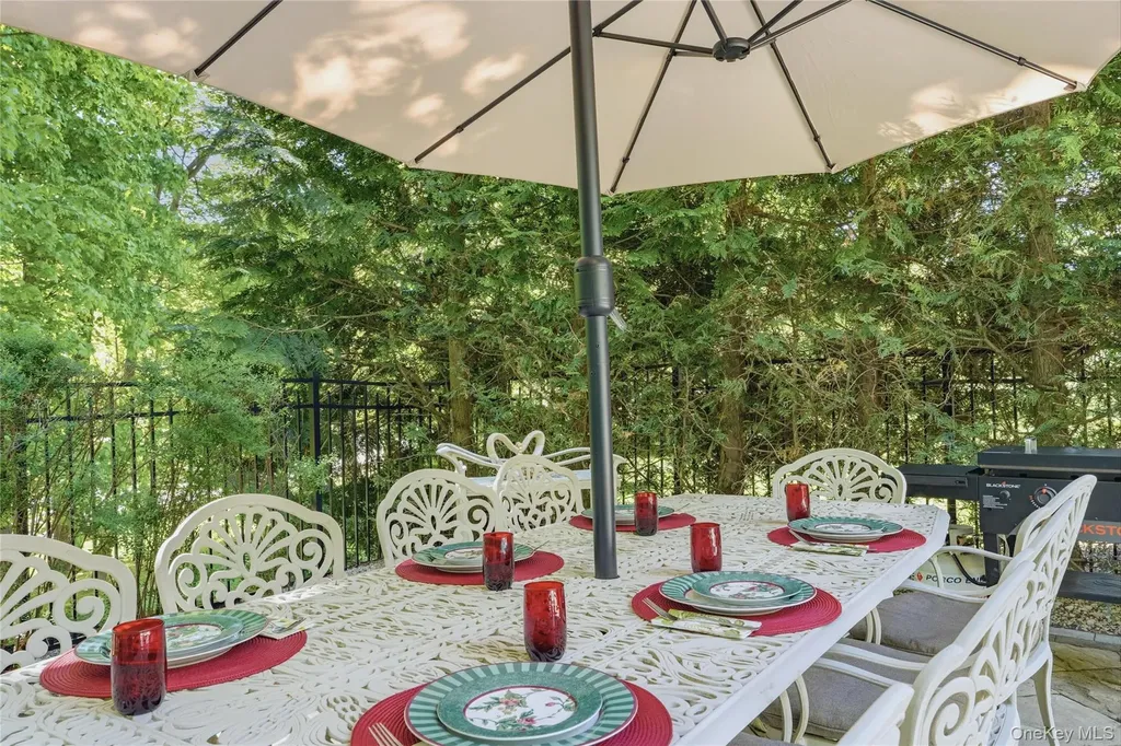 2 Windsor Lane Cornwall NY 12518