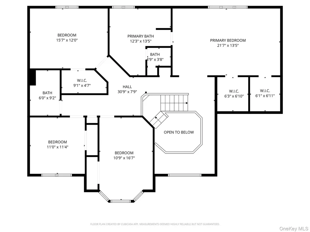 2 Windsor Lane Cornwall NY 12518