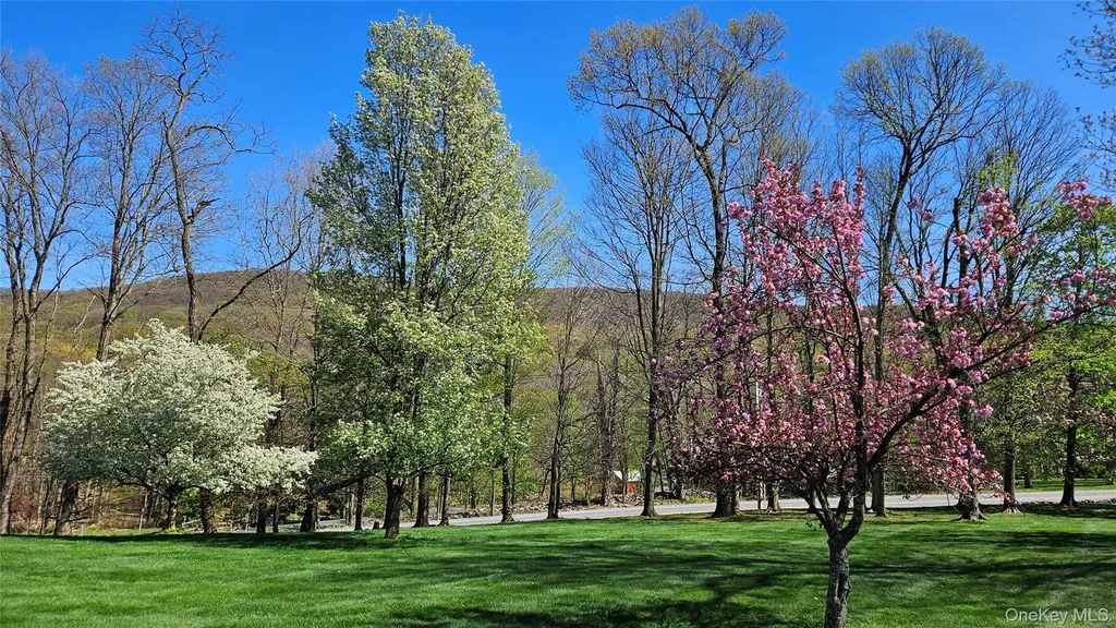2 Windsor Lane Cornwall NY 12518
