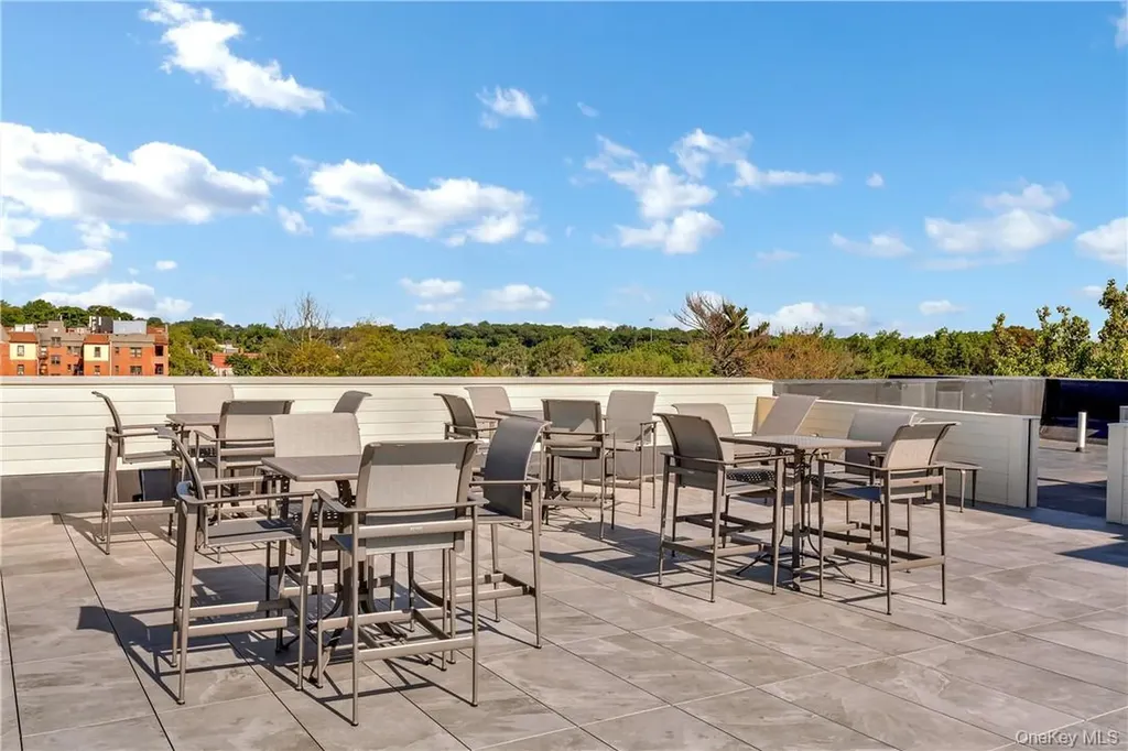 8 Boulevard W Pelham NY 10803