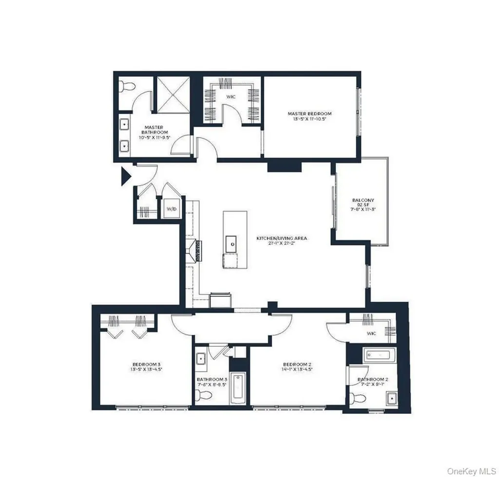 8 Boulevard W Pelham NY 10803