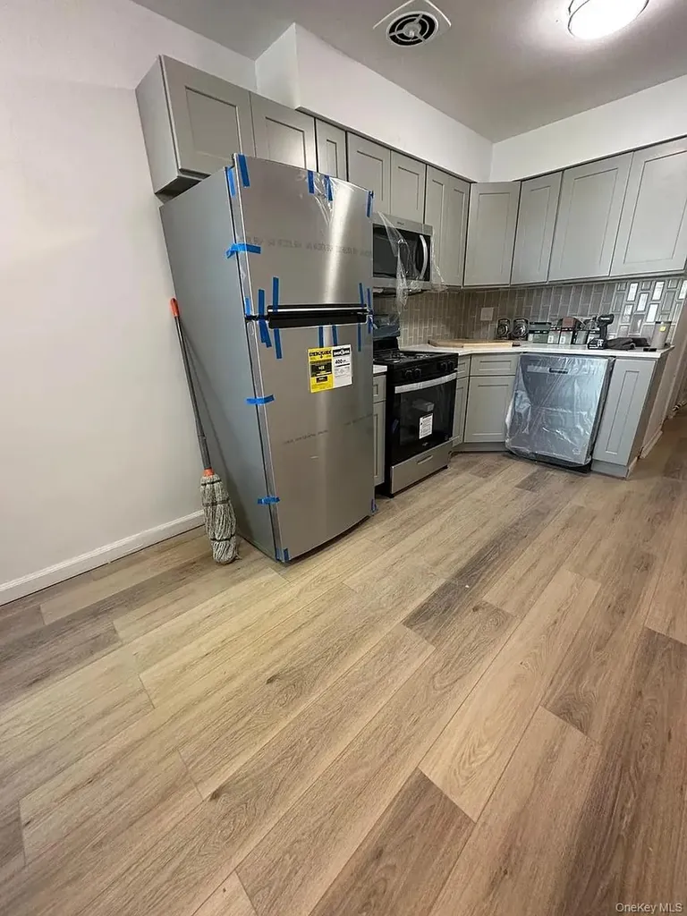 1335 E 89th Street Brooklyn NY 11236
