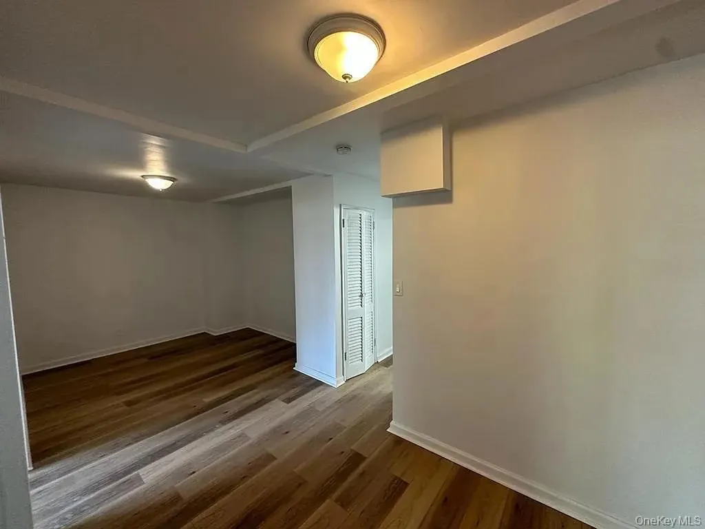 1335 E 89th Street Brooklyn NY 11236