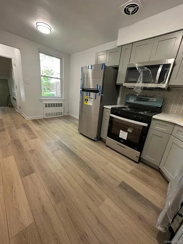1335 E 89th Street Brooklyn NY 11236