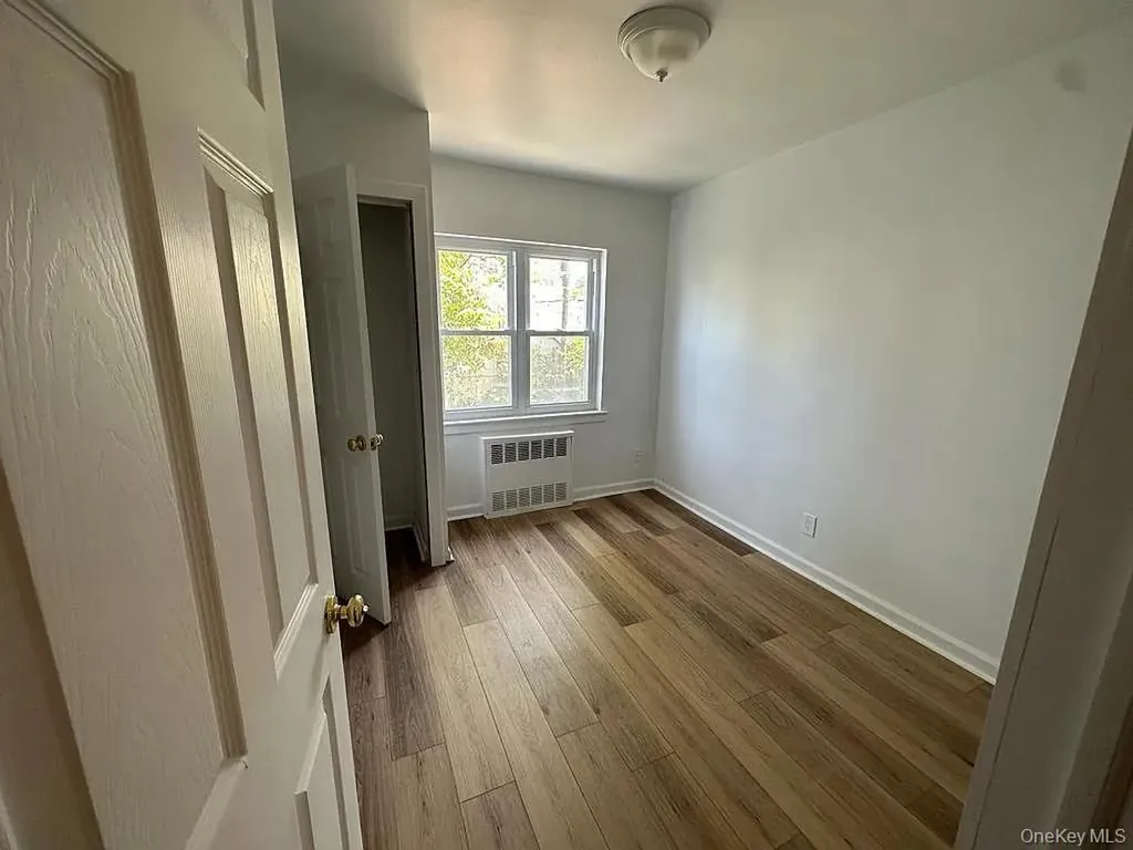 1335 E 89th Street Brooklyn NY 11236