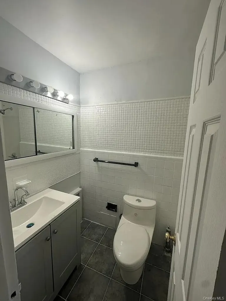 1335 E 89th Street Brooklyn NY 11236