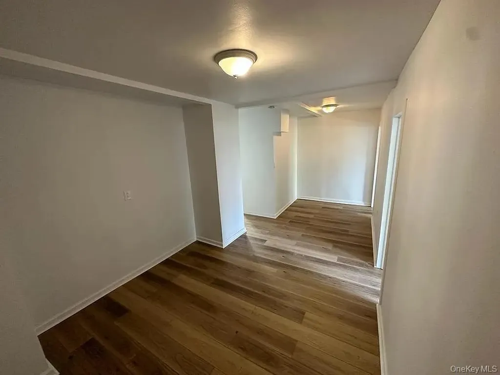 1335 E 89th Street Brooklyn NY 11236