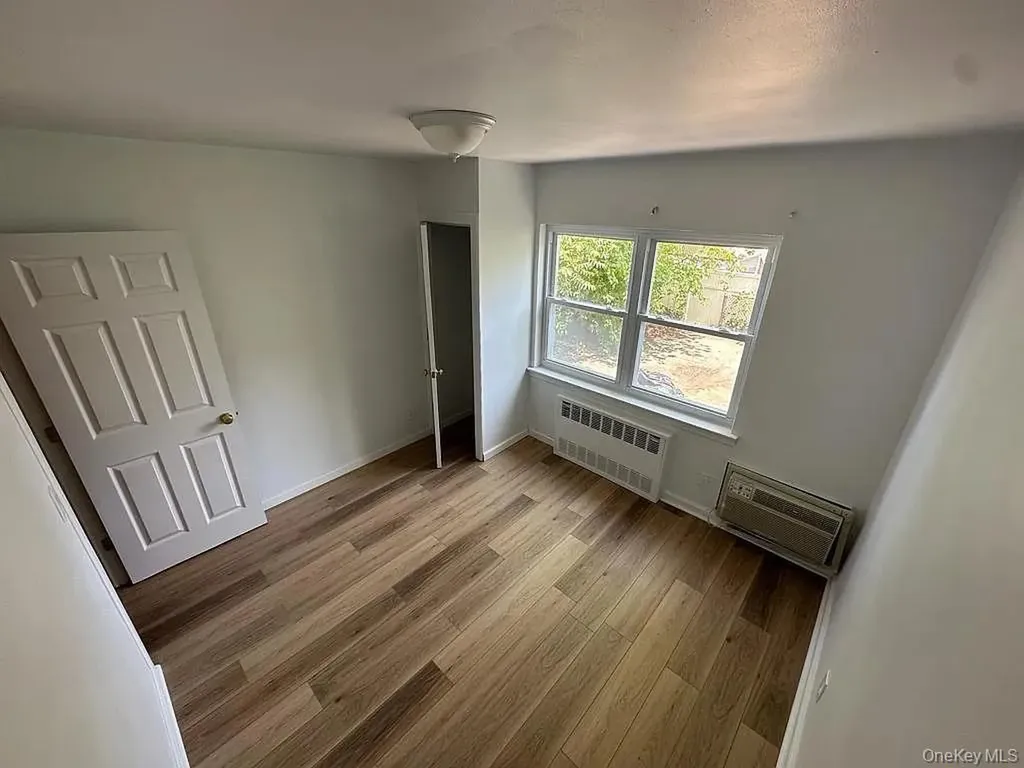 1335 E 89th Street Brooklyn NY 11236