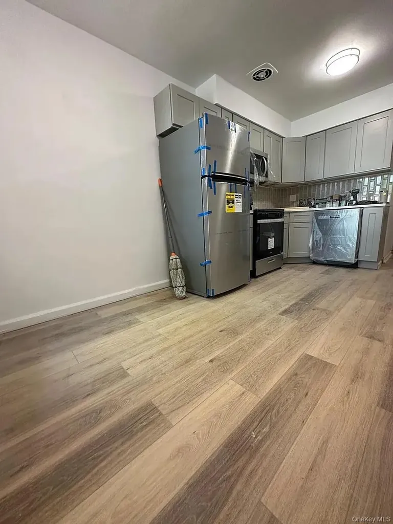 1335 E 89th Street Brooklyn NY 11236