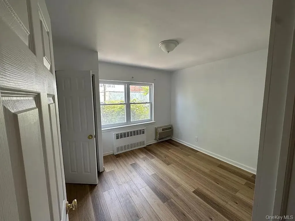 1335 E 89th Street Brooklyn NY 11236