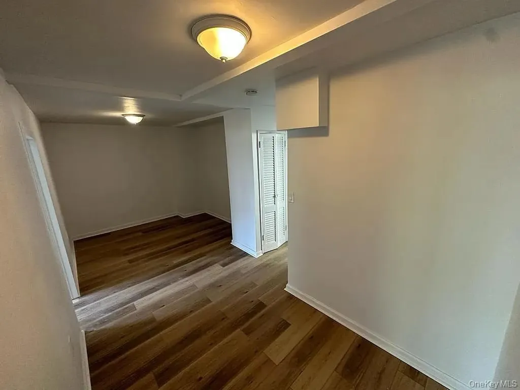 1335 E 89th Street Brooklyn NY 11236