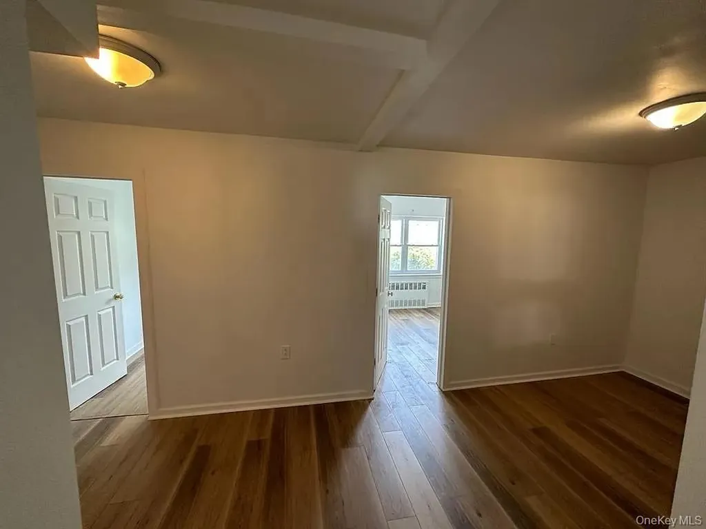 1335 E 89th Street Brooklyn NY 11236