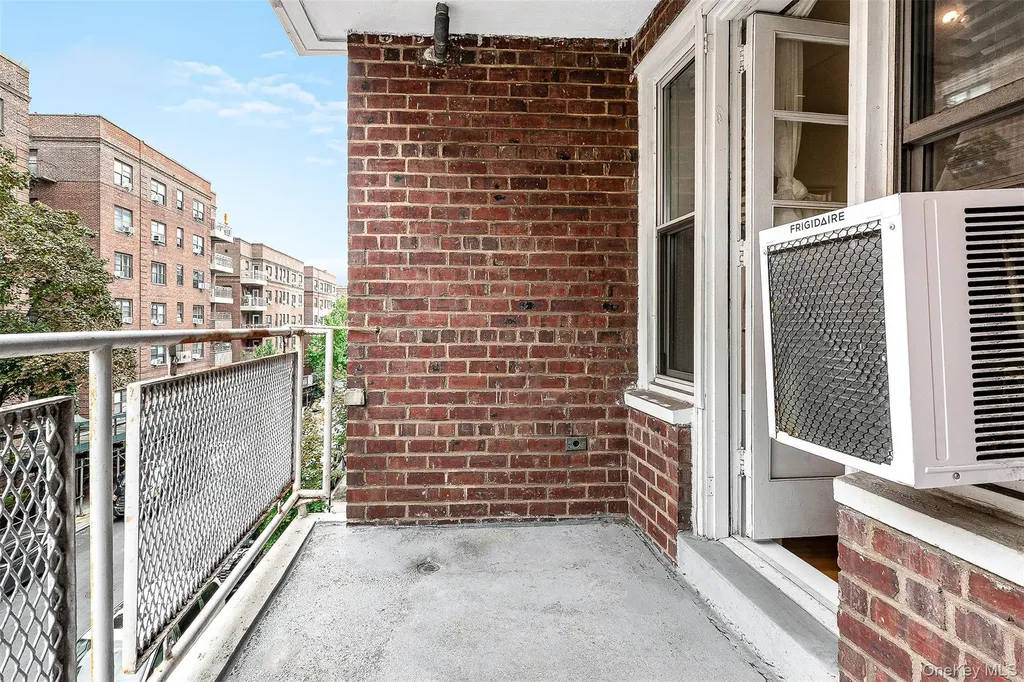 104-20 68th Drive Forest Hills NY 11375