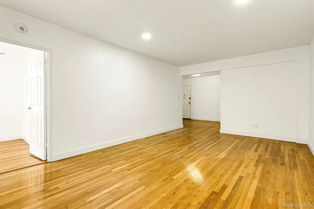 104-20 68th Drive Forest Hills NY 11375
