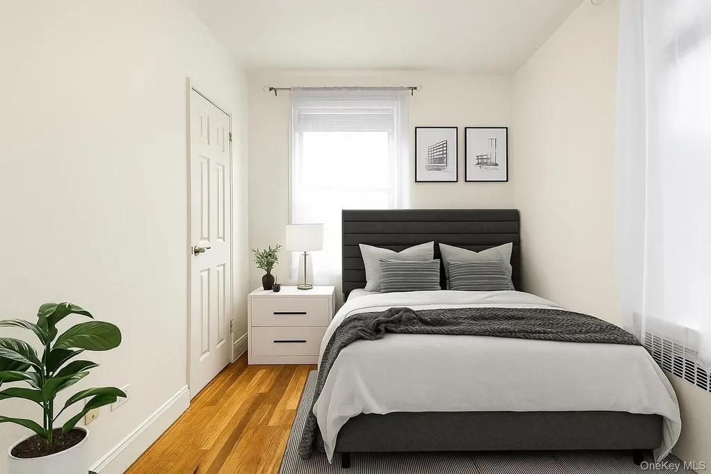 104-20 68th Drive Forest Hills NY 11375