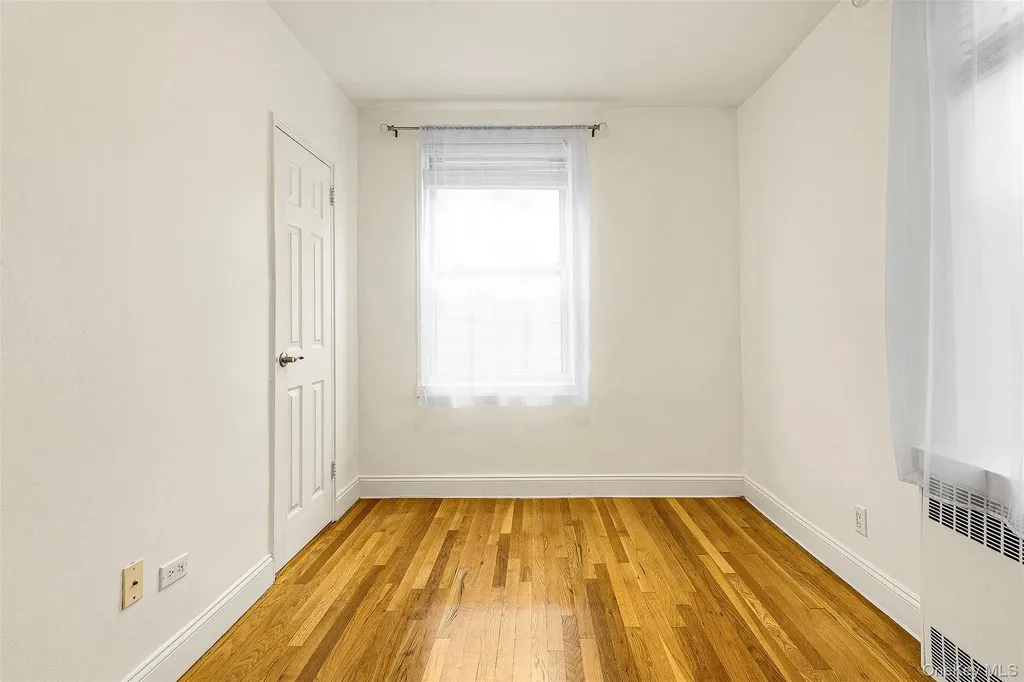104-20 68th Drive Forest Hills NY 11375
