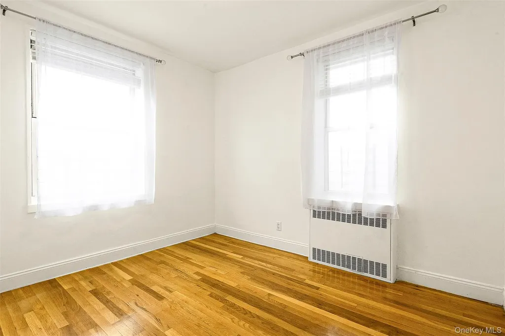 104-20 68th Drive Forest Hills NY 11375