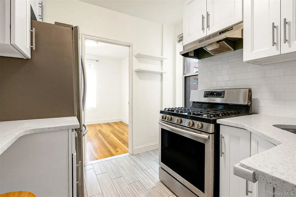 104-20 68th Drive Forest Hills NY 11375